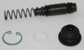 MASTER CYLINDER PISTON 10.5mm, MAGURA 0720499, MG0720499
