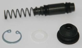 MASTER CYLINDER PISTON 10.5mm, MAGURA 0720499, MG0720499
