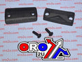 167 HYMEC RESERVOIR COVER, FOR DOT MAGURA 2700215, MG2700215