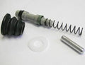 167 HYMEC MASTER PISTON 9.5mm, MAGURA 0723184