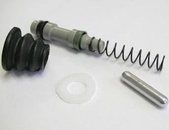 167 HYMEC MASTER PISTON 9.5mm, MAGURA 0723184