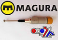 CYLINDER MAGURA 2100081 50 NEW No. MG2100003
