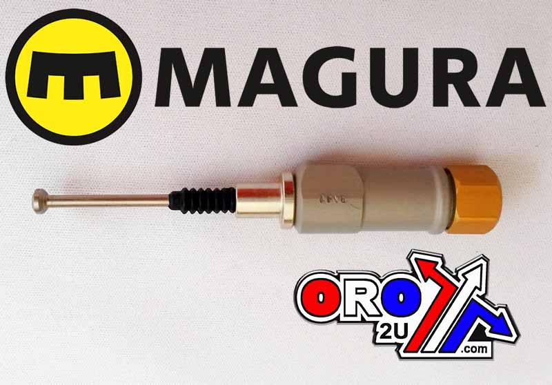 CYLINDER MAGURA 2100081 50 NEW No. MG2100003