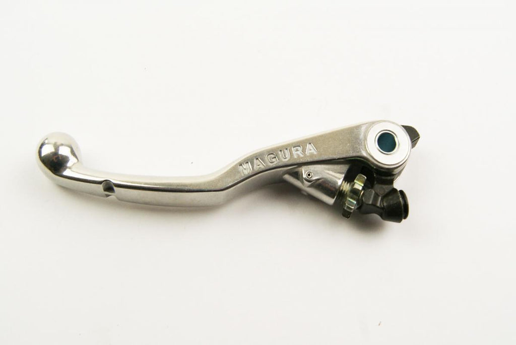167 CLUTCH LEVER BLADE, MAGURA 0723121 SHORTY