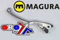 167 CLUTCH LEVER BLADE, MAGURA 0723121 SHORTY