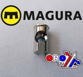 SLOTTED CLUTCH CABLE NIPPLE, MAGURA2701674 / OLD 0412310 HYMEC 724.12NI