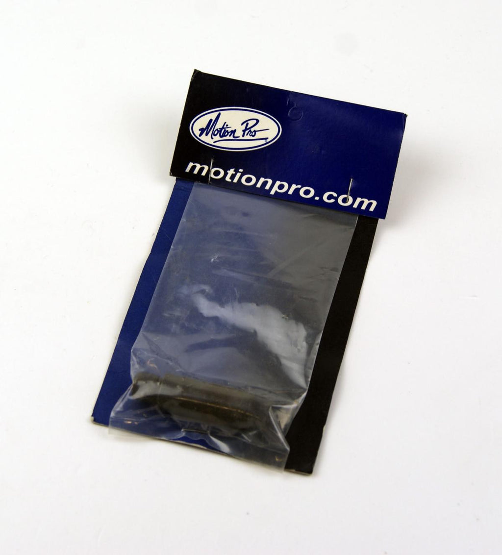 12mm WHEEL BEARING REMOVER MOTION PRO 08-0263