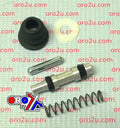 MAGURA 2701755, 2700181 DOT PISTON 9.50