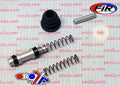 MAGURA 2700182 DOT PISTON 10.5 MG2700182