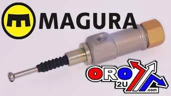 CYLINDER MAGURA 0120651 46 MG0120651