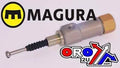 CYLINDER MAGURA 0120651 46 MG0120651