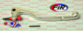 MAGURA 0722021 HYMEC BLADE MG0722021
