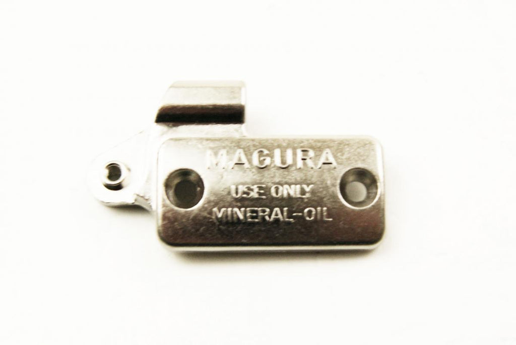 CAP FOR DECOMPRESSOR KTM, MAGURA 0720553