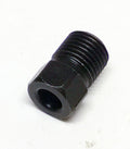 NUT FOR PIPE MAGURA 0430876