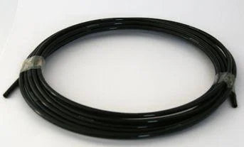 REP.HOSE 5MT MAGURA 0431863
