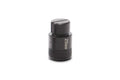 25mm WHEEL BEARING REMOVER MOTION PRO 08-0267