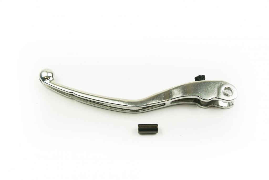 LEVER BLADE CLUTCH MAGURA KTM, 61002031100, 61002031000 SILVE