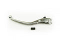 LEVER BLADE CLUTCH MAGURA KTM, 61002031100, 61002031000 SILVE