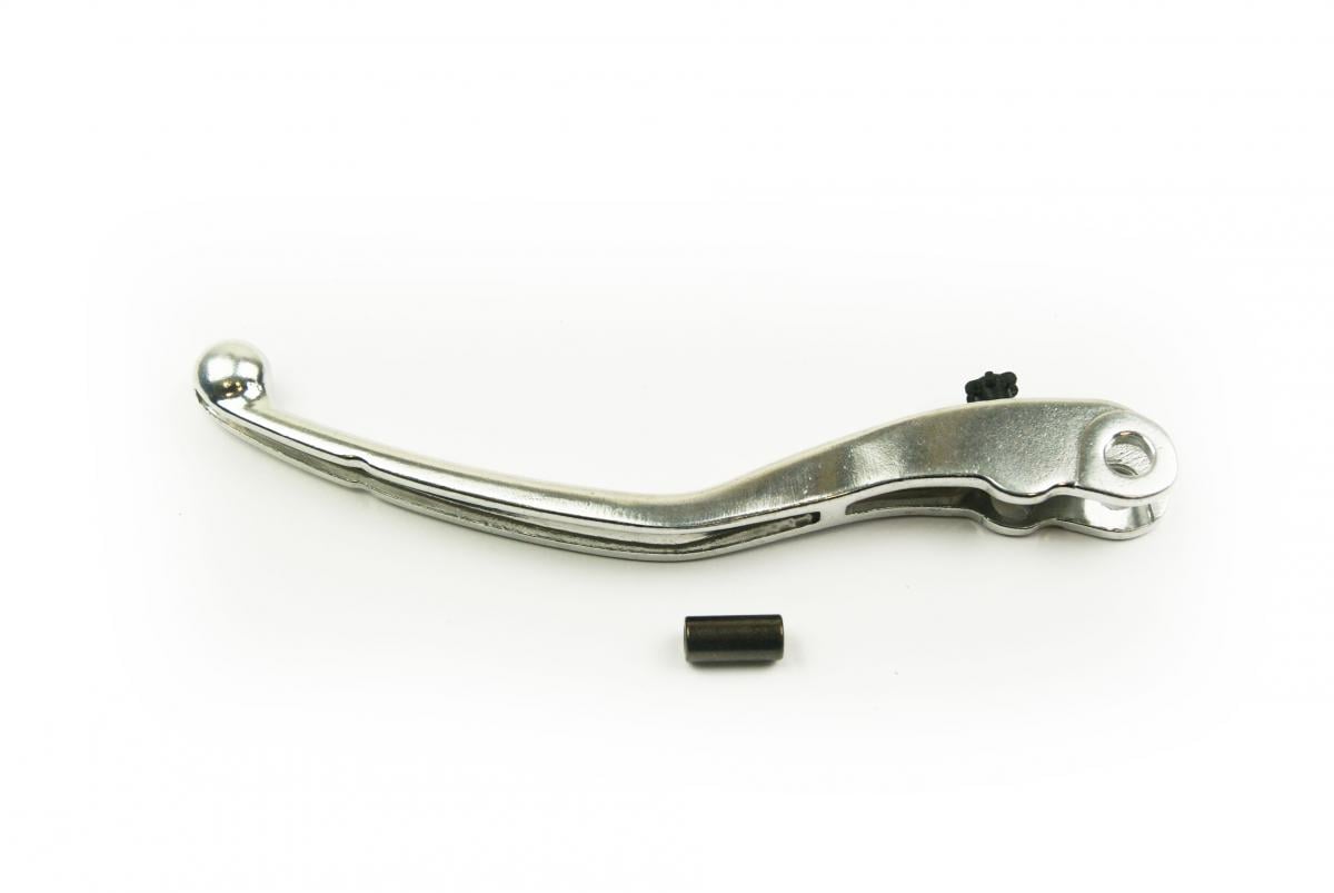 LEVER BLADE CLUTCH MAGURA KTM, 61002031100, 61002031000 SILVE