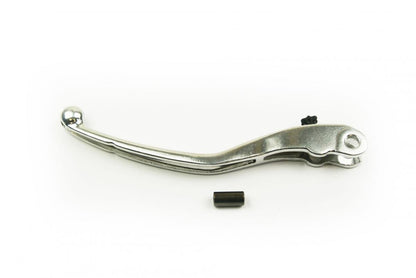 LEVER BLADE CLUTCH MAGURA KTM, 61002031100, 61002031000 SILVE