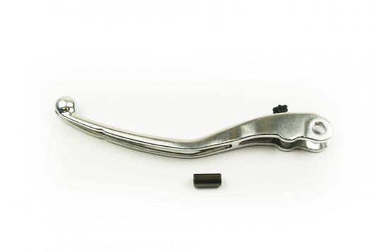 LEVER BLADE CLUTCH MAGURA KTM, 61002031100, 61002031000 SILVE