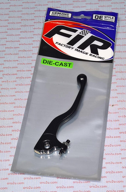 LEVER BLADE DISC BRAKE GRIMECA, KTM SX65, MONTESA COTA 315R