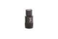 REMOVER 3/4 HARLEY DAVIDSON MOTION PRO 08-0265