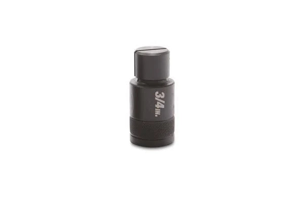 REMOVER 3/4 HARLEY DAVIDSON MOTION PRO 08-0265