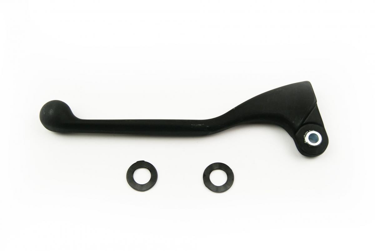 LEVER BLADE CLUTCH TRAIL, 0805.60.10.04