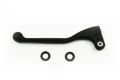 LEVER BLADE CLUTCH TRAIL, 0805.60.10.04