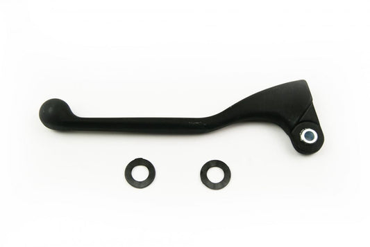 LEVER BLADE CLUTCH TRAIL, 0805.60.10.04