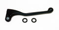 LEVER BLADE BRAKE TRAIL, DOMINO 0806.70.10.04