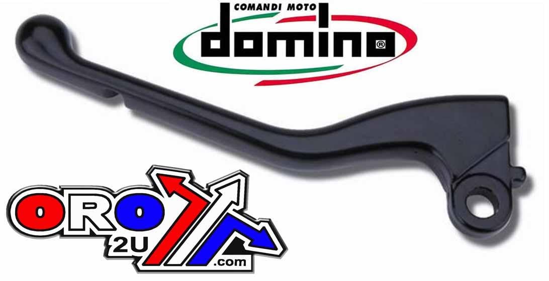 LEVER BLADE CLUTCH TRAIL, DOMINO 0976.61