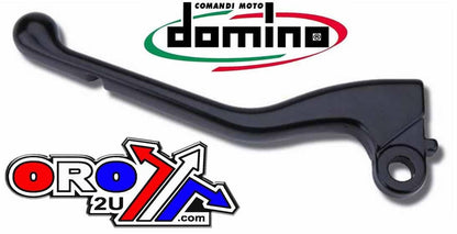 LEVER BLADE CLUTCH TRAIL, DOMINO 0976.61