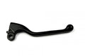 LEVER BLADE BRAKE TRAIL, DOMINO 1014.71