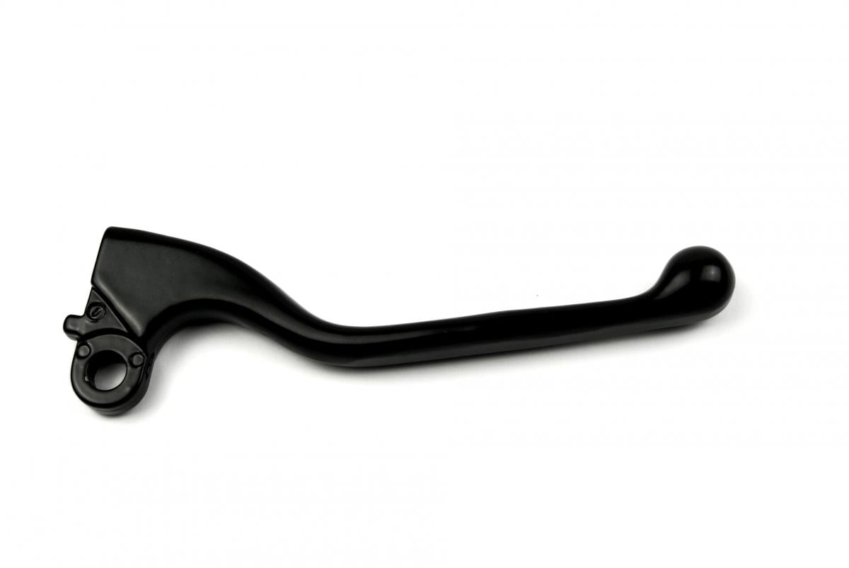 LEVER BLADE BRAKE TRAIL, DOMINO 1014.71