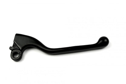 LEVER BLADE BRAKE TRAIL, DOMINO 1014.71