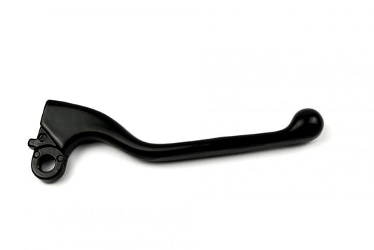 LEVER BLADE BRAKE TRAIL, DOMINO 1014.71