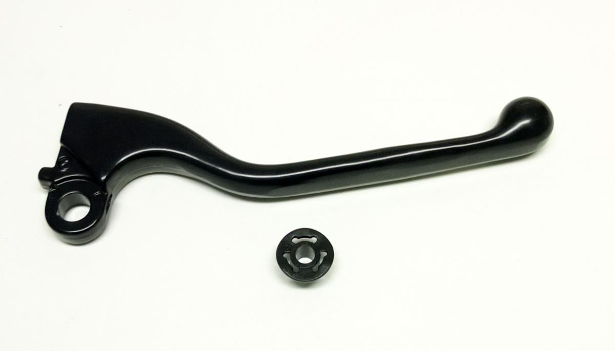 LEVER BLADE BRAKE TRAIL, DOMINO 1014.71