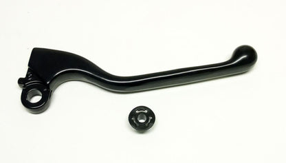 LEVER BLADE BRAKE TRAIL, DOMINO 1014.71