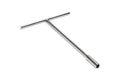 T BAR SOCKET IMPERIAL 3/8 MOTION PRO 08-0308