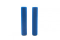 LEVER SKIN BLUE PAIR/2