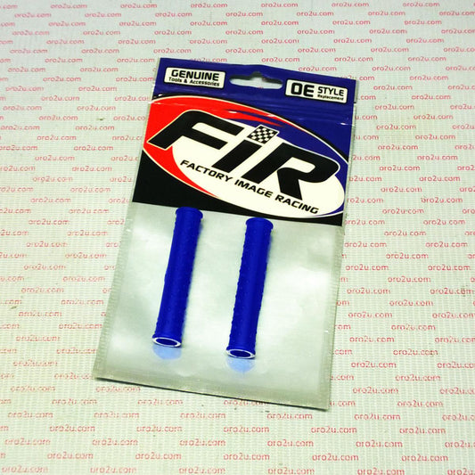 LEVER PROTECTOR SILICONE