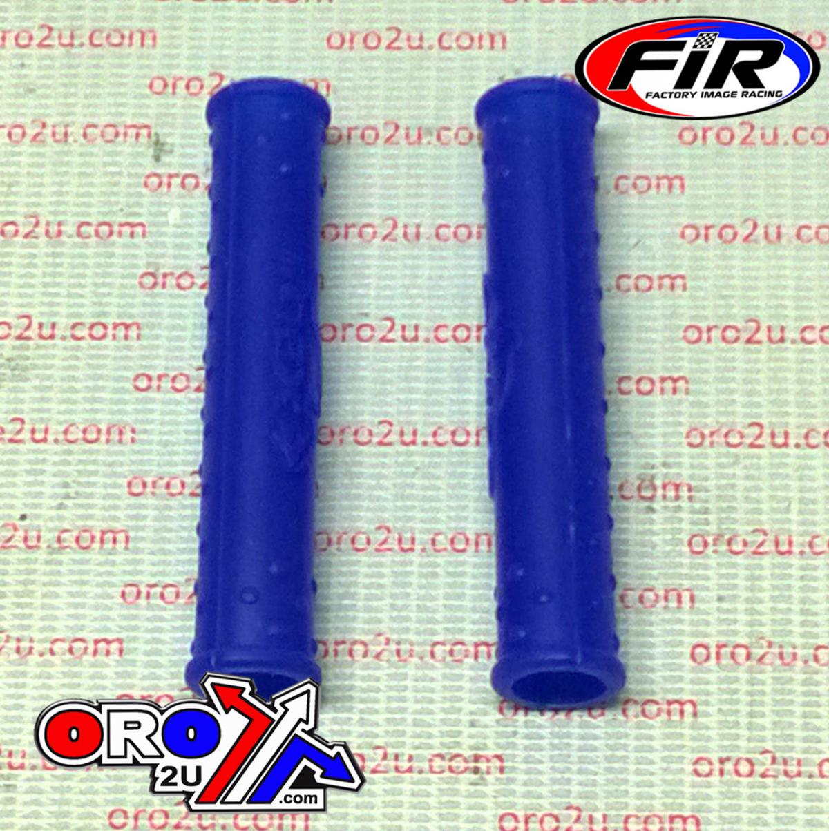 LEVER PROTECTOR SILICONE