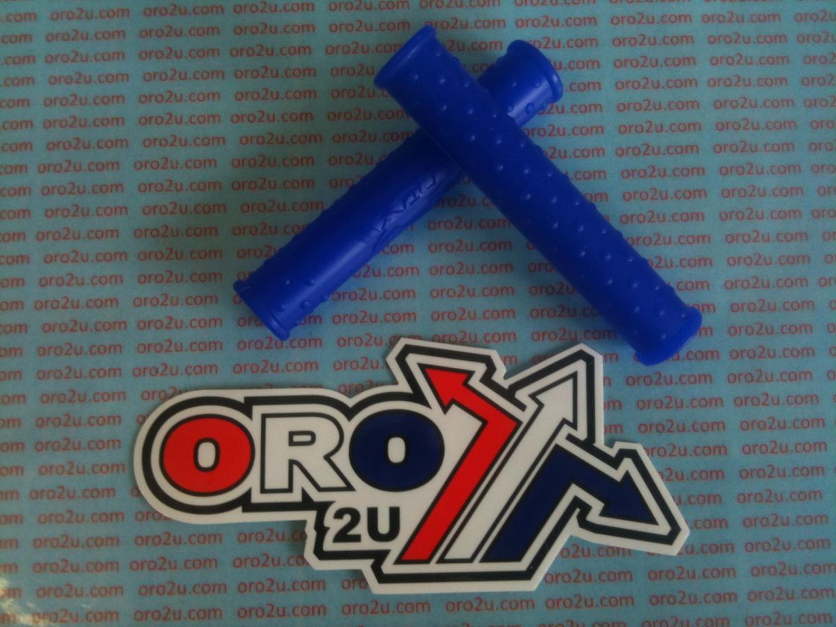 LEVER PROTECTOR SILICONE