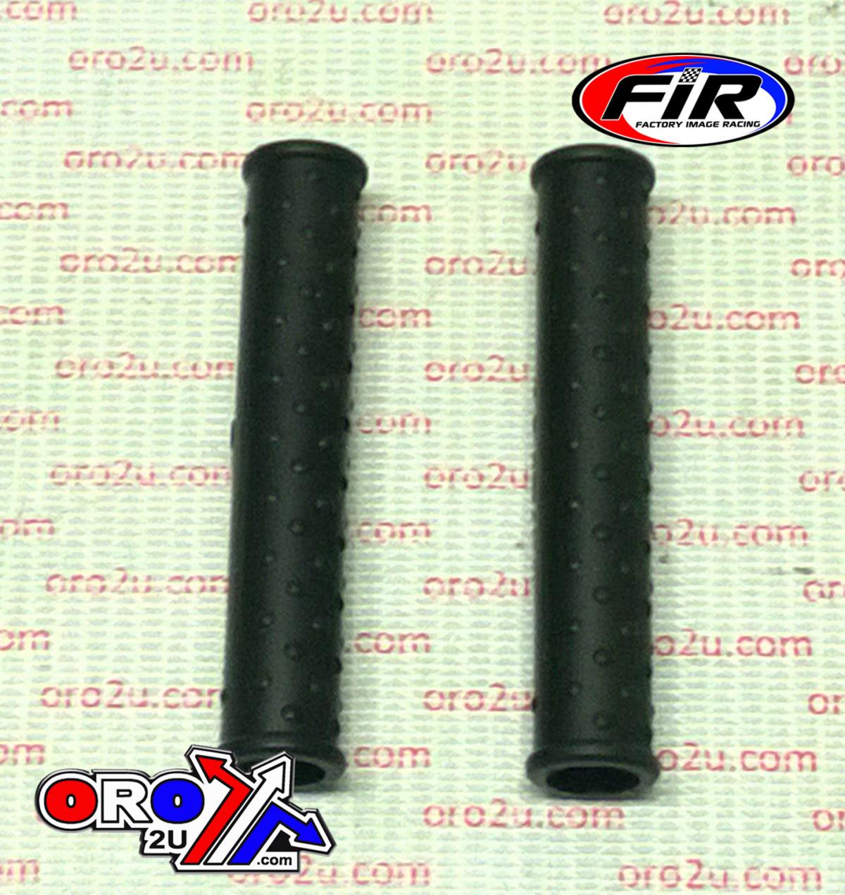 LEVER PROTECTOR SILICONE