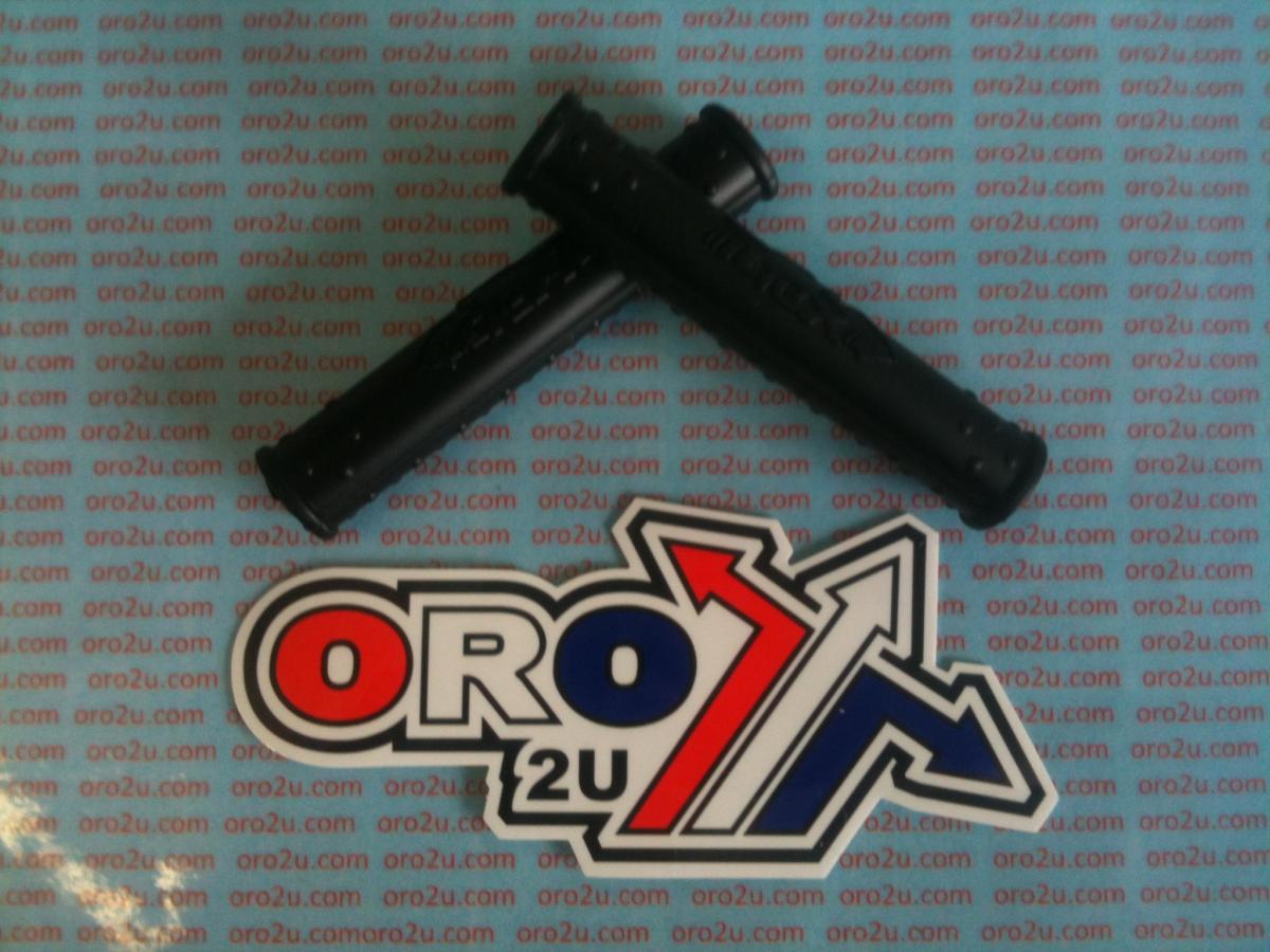 LEVER PROTECTOR SILICONE