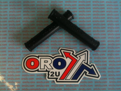 LEVER PROTECTOR SILICONE