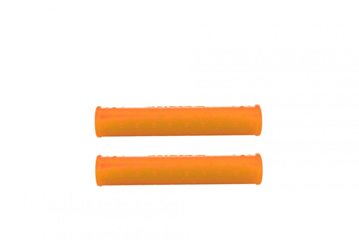 LEVER PROTECTOR SILICONE
