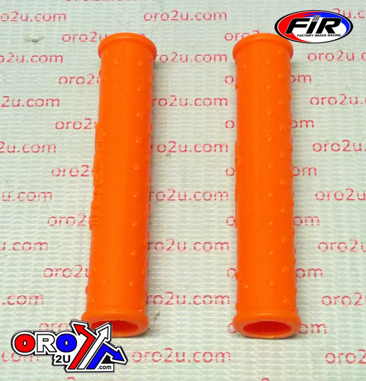 LEVER PROTECTOR SILICONE